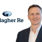 Japan remains an attractive, diverse market for reinsurers despite easing on April 1: Gallagher Sherriff - Reinsurance News