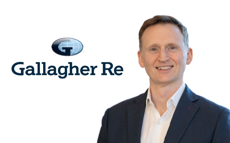 Japan remains an attractive, diverse market for reinsurers despite easing on April 1: Gallagher Sherriff - Reinsurance News