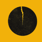 'Prediction has become a luxury': As Iran war rages, ad market begins to sweat