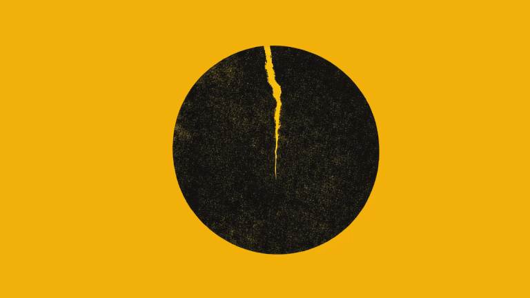 'Prediction has become a luxury': As Iran war rages, ad market begins to sweat