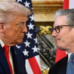 MPs and peers said the UK must prepare