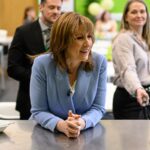 The Chancellor promises that help is coming - but it hasn't arrived yet, and not for everyone | ITV News