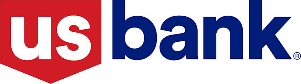 US Bank Improves Customer Home Construction Experience for New Home Construction in Partnership with Built
