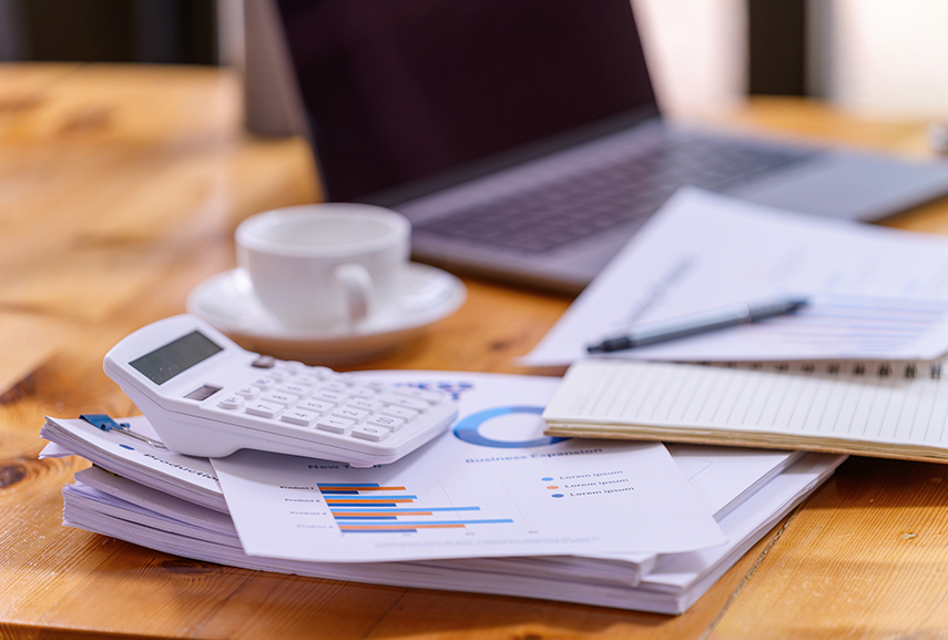 Your final tax return | Loyalty in the UK