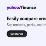 Compare credit card offers easily side by side